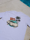 Miami Collection