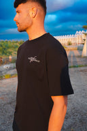 Engineered By Viesto World