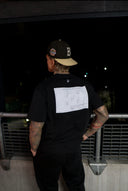 Engineered By Viesto World T Shirt