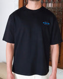 B-ALL-IN T-Shirt Black