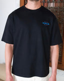B-ALL-IN T-Shirt Black
