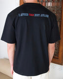 B-ALL-IN T-Shirt Black