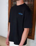 B-ALL-IN T-Shirt Black