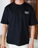 Presidential T-Shirt Black