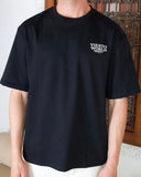 Presidential T-Shirt Black
