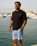 B-ALL-IN T-Shirt Black