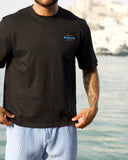 B-ALL-IN T-Shirt Black