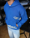 Cavalry Hoodie