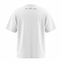 Palm Beach T-Shirt White