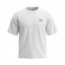 Viesto World 3 Lions T-Shirt White