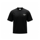 Presidential T-Shirt Black
