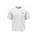 Palm Beach T-Shirt White