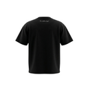 Palm Beach T-Shirt Black