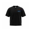 B-ALL-IN T-Shirt Black