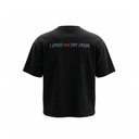 B-ALL-IN T-Shirt Black