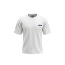 B-ALL-IN T-Shirt White