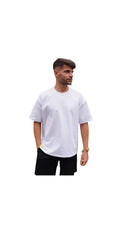 "From Viesto To The World" T Shirt
