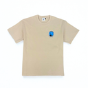 Flight Mode T Shirt