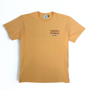 Calle Ribera T-Shirt (Sample)