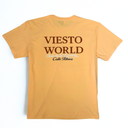 Calle Ribera T-Shirt (Sample)