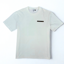 Boarding T-Shirt (SAMPLE)