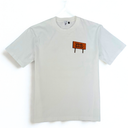 Viesto Billboard T-Shirt (Sample)