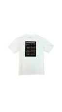 Boarding T-Shirt (SAMPLE)