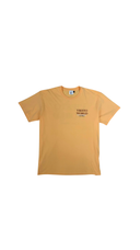 Calle Ribera T-Shirt (Sample)