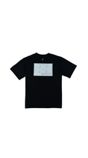Engineered By Viesto World T Shirt