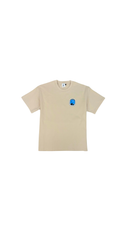 Flight Mode T Shirt