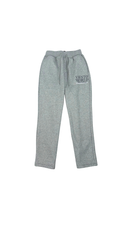 The Embassy Grey Joggers