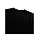 Black Embassy T-Shirt - men's t-shirt by Viesto World